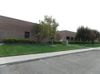 1020 E Homedale Rd photo
